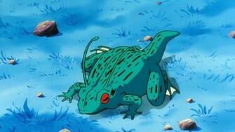 Namekian Frog Dragon Ball Powered By Wikia
