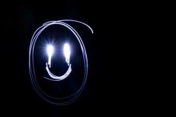 Smily Face Pictures Image