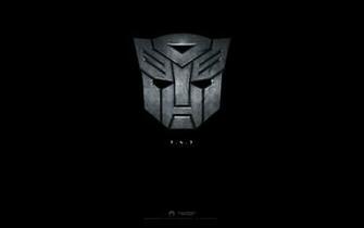 Transformers Movie Autobots Wallpaper