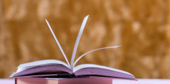 Eligible Open Book Exam 51kms2q29m82ok3m Wallpaper