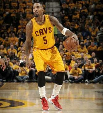 Smith Nike Lebron Hrt Of A Lion