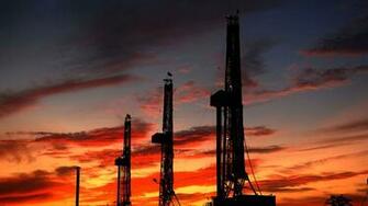 Fracking