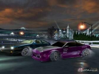 Nfsunlimited Net Topic Dyno On Nfs Ug2 And Some New