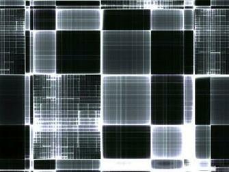 3d Textures Wallpaper In High Resolution For Get Background