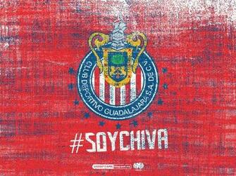 Wallpaper Chivas Por Rm2chiva Cartones Fotos De Guadalajara