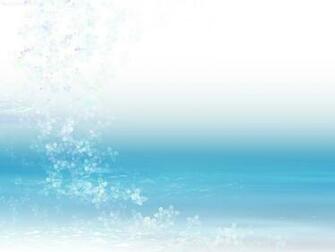 Wallpaper HD Plain Abstract Background