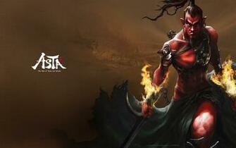 Asta The War Of Tears And Winds Fiche Rpg Res