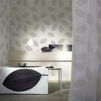 Marimekko Wallpaper Decor For Home