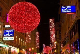 Photos From Vienna Wien Austria By Photographer Svein Magne