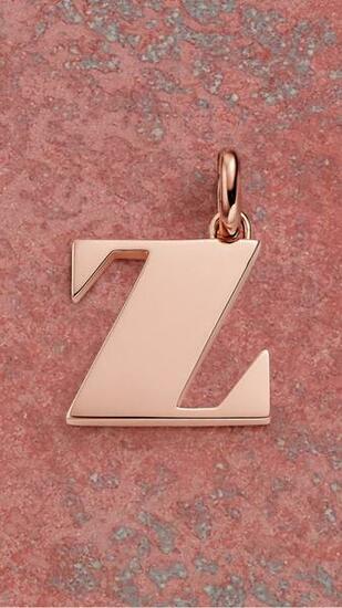 Letter Z Wallpaper Pixshark Image Galleries