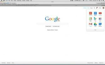 Google Home HD Wallpaper