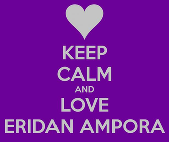 Eridan Ampora Wallpaper Widescreen