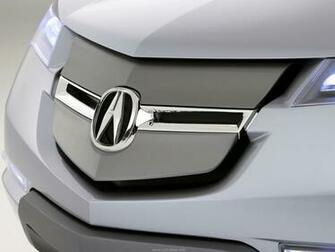 Acura Logo Car Wallpaper Desktop Background For HD