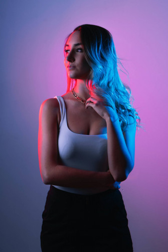 Top Female Model Wallpaper Full HD 4k To Use
