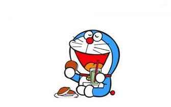 Doraemon Wallpaper