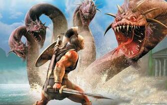 Cool Games Wallpaper Amazing Nature Picture