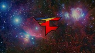 Faze Wallpaper Top Background