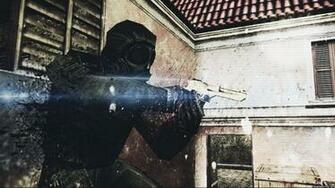 Counter Strike Turboportal