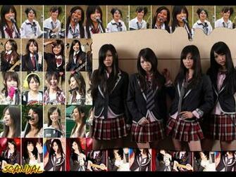 Scandal Band Wallpaper Awanaitsumorino Genki Dene Cd Dvd