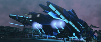 Titans Screenshots Image Planetary Annihilation Mod Db