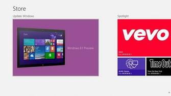 Check Install Reboot And Setup The System With Windows
