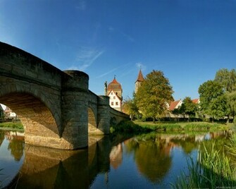 Beautiful Wallpaper Full HD 1080p Widescreen Desktop