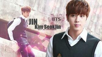 Bangtan Boys Bts Wallpaper