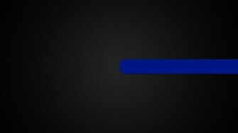 Background Black Blue Abstract Wallpaper Image