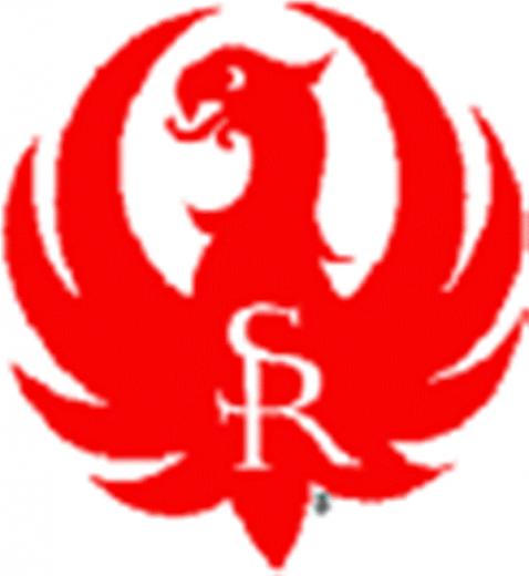 Ruger Logo