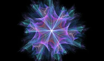 Cool Party Background For Tablets