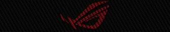 Rather Simple Media Backgroundpipe Down Jpg