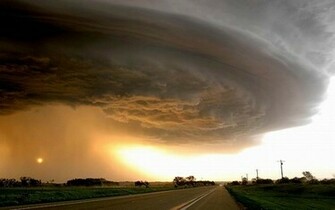 Tag Tornado Photos Wallpaper Background Pictures And Image For