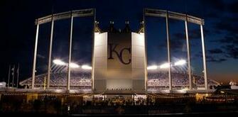 Gkcoa Night At The K