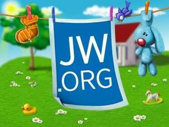 Jw Org Sewing