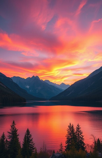 HD Wallpaper