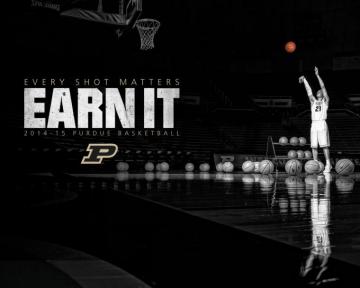 Purdue University Athletics Official Athletic Site