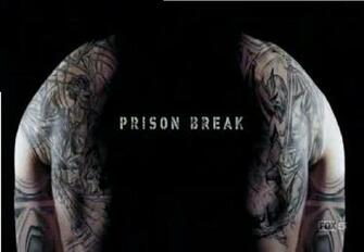 Pics Photos Wallpaper iPhone Prison Break Michael