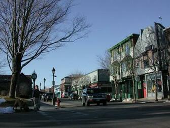 Hope You Enjoy This Visit To Bar Harbor Maine