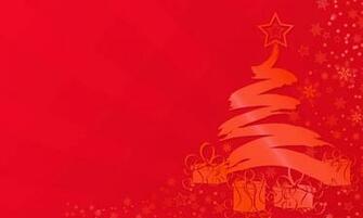 Christmas Background Wallpaper Pics Pictures Image