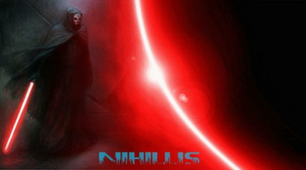 Darth Nihilus Wallpaper Pixshark Image
