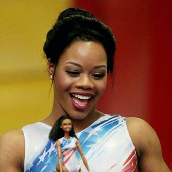 Beyonc Barbie Instagram Fan Essence