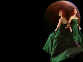 Topic The Celtic Woman Wallpaper Collection Read Times