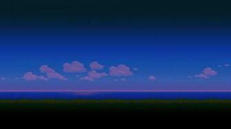 The Original Bit Landscape Into Image For Every Time Of Day