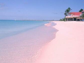Pink Sand Wallpaper At Wallpaperbro