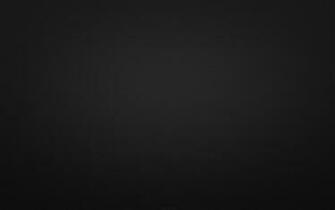 Ultra Black Mesh Widescreen Desktop Wallpaper