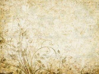 Vintage Wallpaper Wallmaya