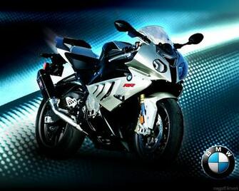 Bmw Motorcycles Pictures And Wallpaper
