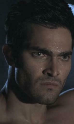 Teen Wolf Live Wallpaper For Android By Lopat Appszoom