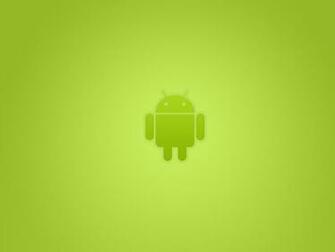 Wallpaper Set Portrait On Android