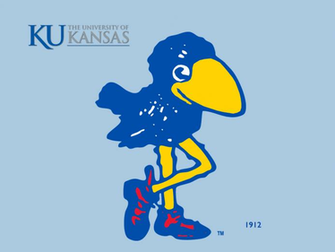 Computer Desktop Wallpaper University Of Kansas